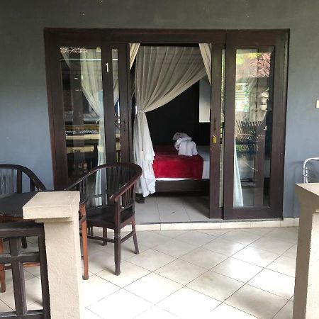 Pasta Time Amed Apartment ภายนอก รูปภาพ