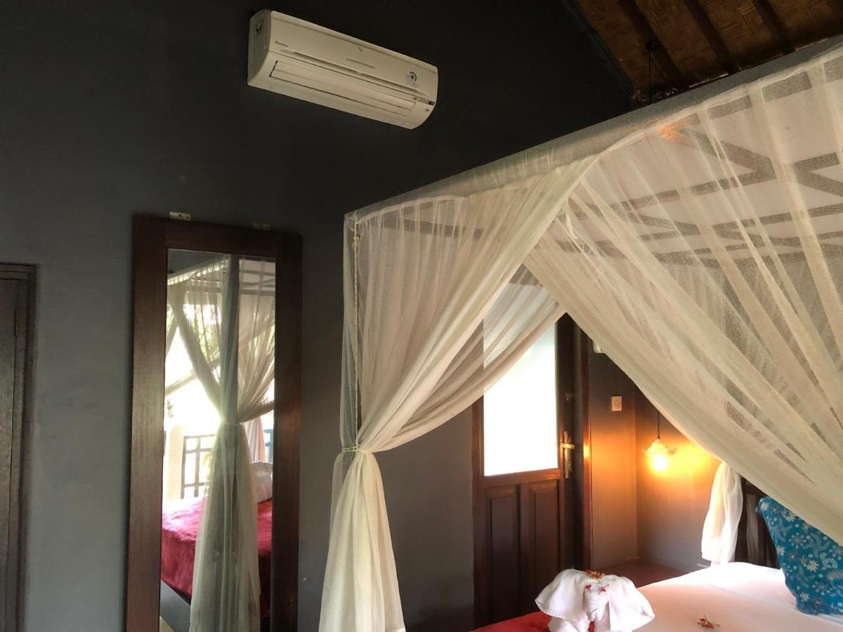 Pasta Time Amed Apartment ภายนอก รูปภาพ