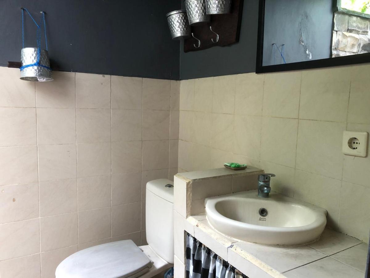 Pasta Time Amed Apartment ภายนอก รูปภาพ
