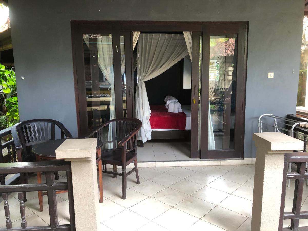 Pasta Time Amed Apartment ภายนอก รูปภาพ