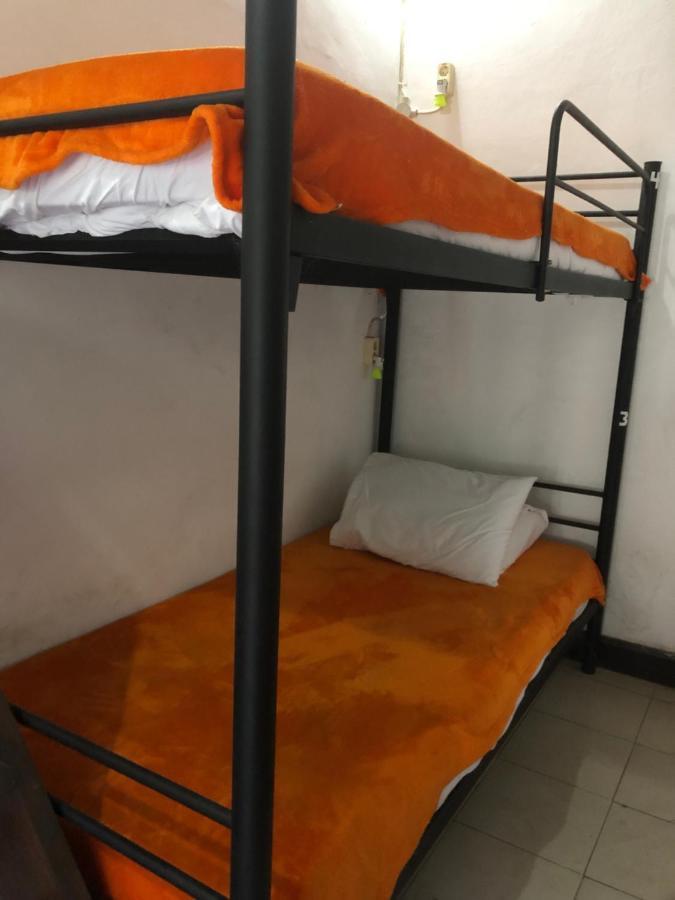 Pasta Time Amed Apartment ภายนอก รูปภาพ
